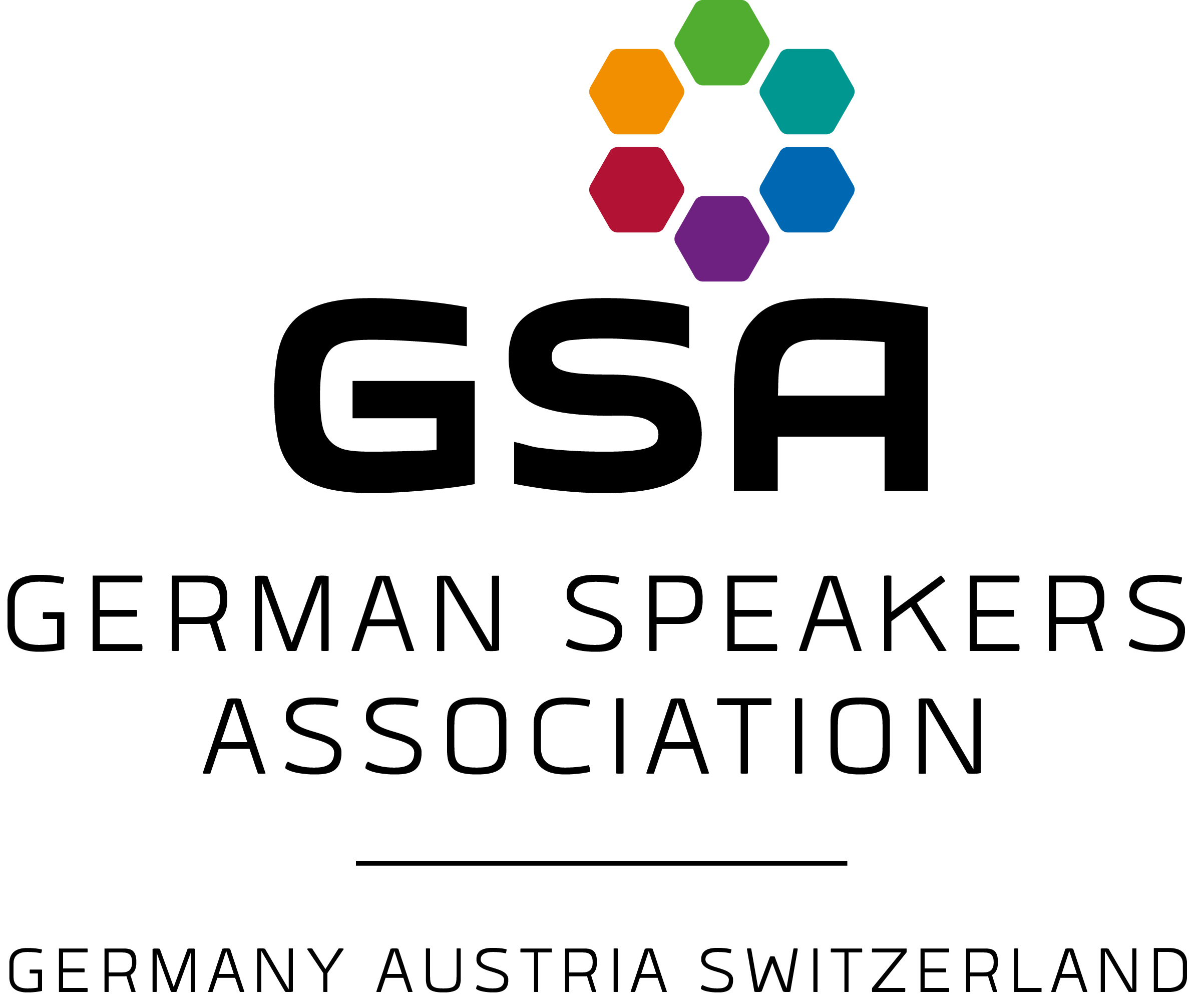 GSA - German Speakers Association