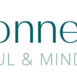 Yvonne Birkel - Soul & Mind Coaching