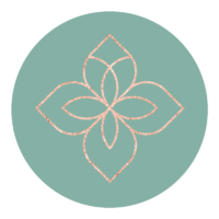 Yvonne Birkel Soul Circle Alchemie des Lebens