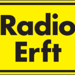 Radio Erft Logo Yvonne Birkel