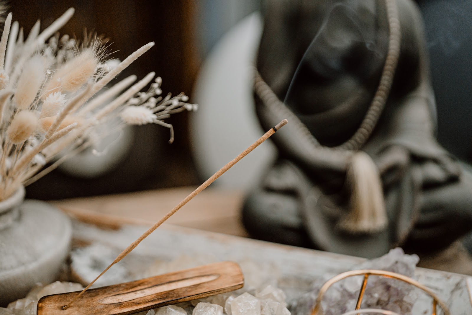 Selfcare Adventskalender für mehr Selbstliebe