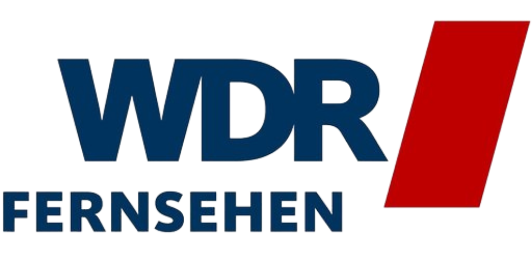 WDR Fernsehen Yvonne Birkel Bühnenprogramm Erftstadt