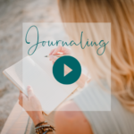 Impuls Journaling