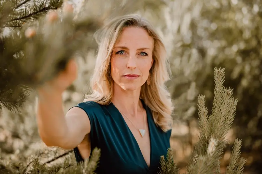 Lebe deine Berufung und gehe deinen Seelenweg Lebe deine Berufung und gehe deinen Seelenweg