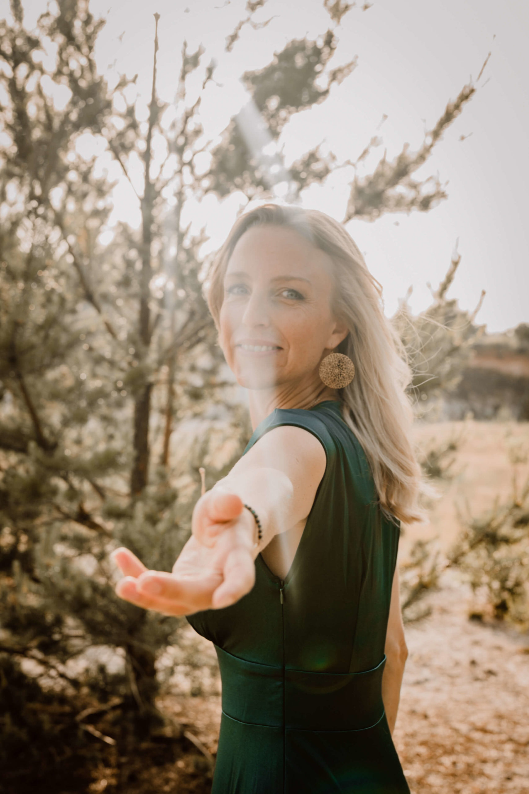 Bestelle dir jetzt deinen Selfcare-Adventskalender für nur 24,99 Euro (inkl. MwSt.) und komme entspannt durch die Vorweihnachtszeit.